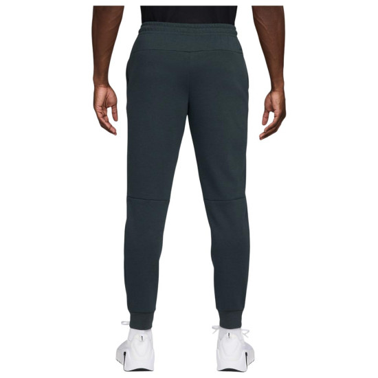 Nike Ανδρικό παντελόνι φόρμας Primary Fleece Nike Ανδρικό παντελόνι φόρμας Primary Fleece